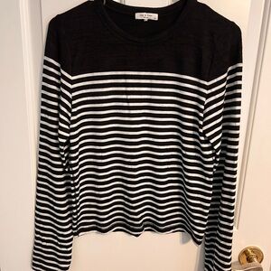 Rag & Bone Classic Top